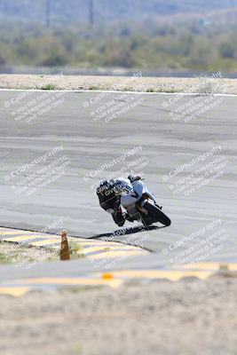 media/Apr-04-2024-Racers Edge (Thu) [[ac0bf05b20]]/A Group/Session 5 (Bowl Exit)/